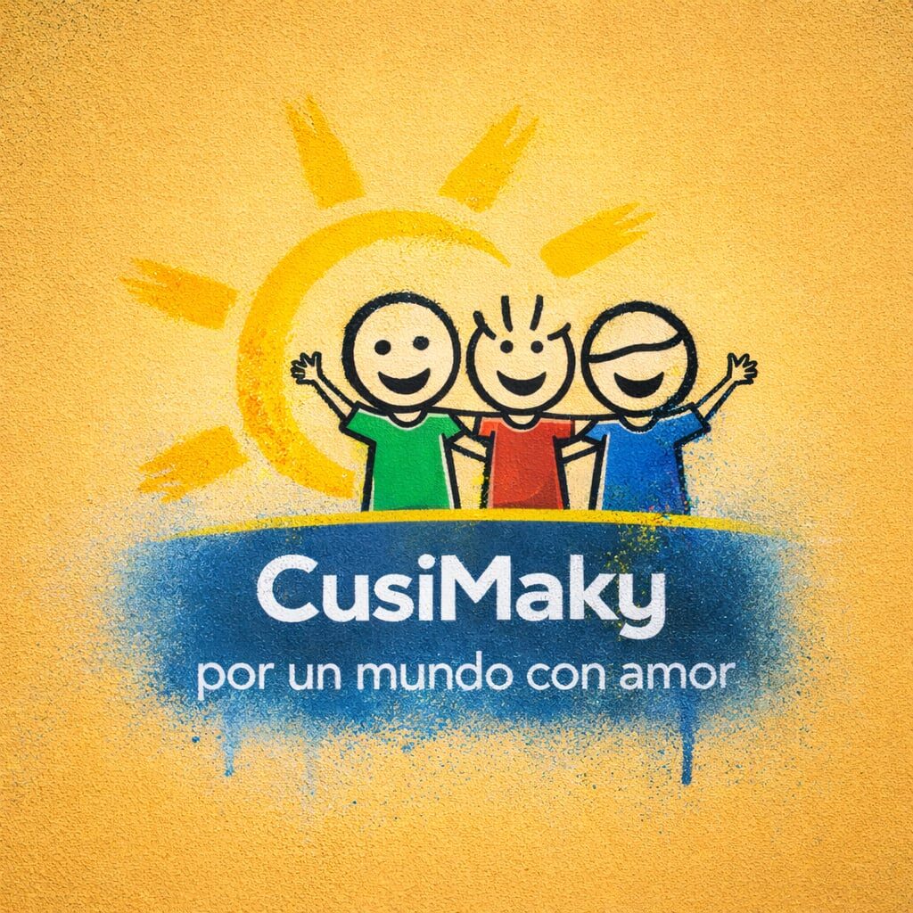 Cusimaky Cusco