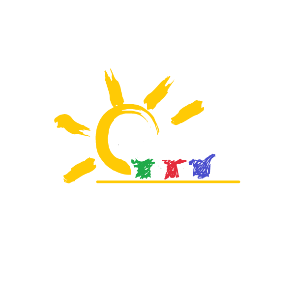Cusimaky Cusco